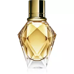 EDP za žene Paco Rabanne Million Gold 30ml