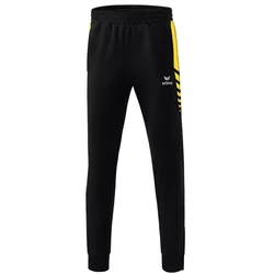 Hače Erima Six Wings Worker Hose