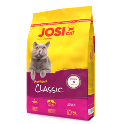 ?osera suva hrana za odrasle mačke ?osi Sterilizovana klasika za mačke, 1,9 kg