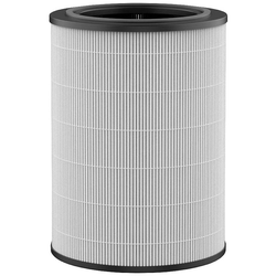 Bosch FILTER ZA PREČIŠĆIVAČ VAZDUHA Air 6000 filter