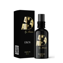 4ALL EROS 50ML