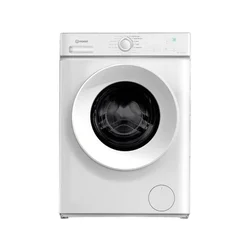 Indesit Mašina za pranje veša IMA 864 MY TIME EE 8kg 1400 o/min