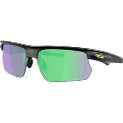 Oakley Bisphaera Naočare za sunce OO 9400 23