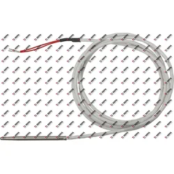 Temperaturna sonda PT1000 DESCO