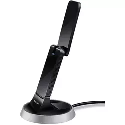 TP-LINK Archer T9UH AC1900 Dual Band USB brezžična mrežna kartica