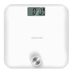 Cecotec 4250 Surface Precision Teža 10000 oseb, 4250 Surface Precision Teža 10000 oseb