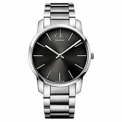 Ure Calvin Klein K2G21161