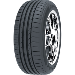 Goodride ZuperEco Z-107 ( 175/70 R14 88T XL )