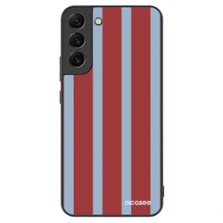 ULTIMATE CASE PowerShare za Samsung Galaxy S22+ 5G - Lounge pass
