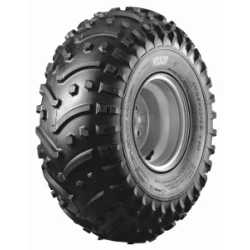 CST C-828 ( 25x8.00-12 TL 43N prednji to?ak )
