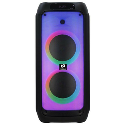 Union PartyBox 180W 10 (UN-PS180B-10)