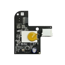 DS-PM1-D