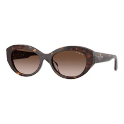Vogue Eyewear VO5659SU W65613