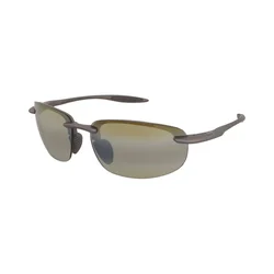 Sončna očala Maui Jim Hookipa Ultra MJ0676S 019