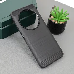 Torbica Defender Safeguard za Xiaomi Redmi 14C crna
