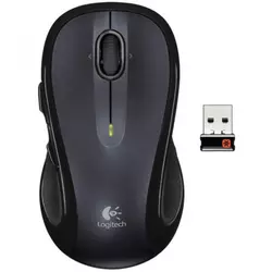 LOGITECH optički miš M510