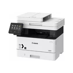 Canon i-SENSYS MF426dw Mono Laser multifunkcijski štampač A4 WiFi duplex