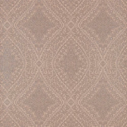 BN Tapeta 17421, 53cmx10m