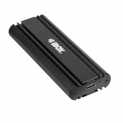 NEW OHIŠJE I-BOX HD-07 SDD M2.NVME 10GB/S