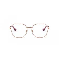 Vogue Naočare VO 4170D 5075