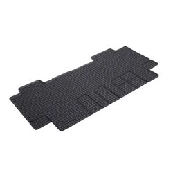 RIGUM Tipske patosnice za CITROEN Jumpy, CITROEN SpaceTourer, OPEL Vivaro, OPEL Zafira, PEUGEOT Expert, PEUGEOT Traveller, TOYOTA Proace