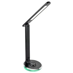 Rabalux Lampa Jacey, LED 6W, H49cm