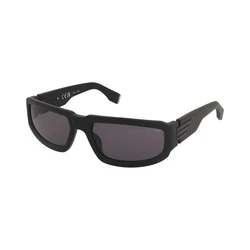 Sončna očala Police SPLU77 0703