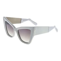 GCDS Naočare za sunce GD 0026 21G