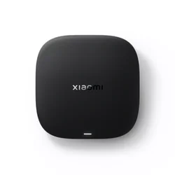 Xiaomi mi tv box s (3rd gen) eu ( 25123 )