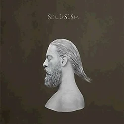 SOLIPSISM/BEVING