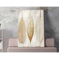 Wallity Slika na platnu 50x70cm