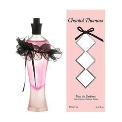 CHANTAL THOMASS PINK EDP 100 ML- original francuski parfem