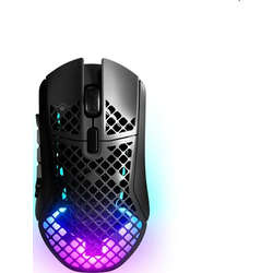SteelSeries Aerox 9 Wireless