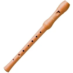 Hohner B9532 Soprano kljunasta flavta (Kot novo)