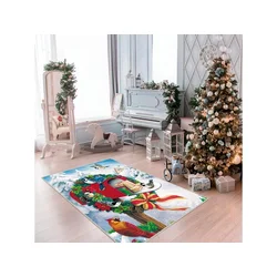 Conceptum Hypnose Tepih Woobtny0325