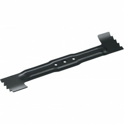 BOSCH BASTENSKI ALAT Rezervni nož F016800367 za Rotak 40