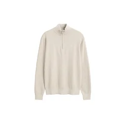 GANT Pulover kit