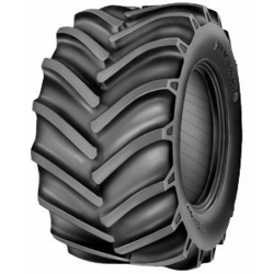 BKT TR 315 ( 23x8.50 -12 6PR TL)