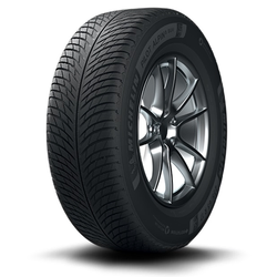 Michelin 315/40R21 115V PILOT ALPIN 5 SUV XL TL zimska ( 012933 )