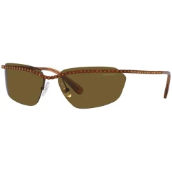 Swarovski Naočare za sunce SK 7001 400273