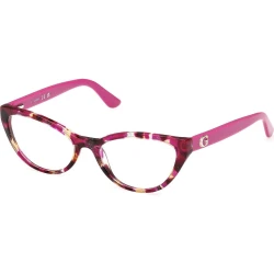 Guess GU50236 078