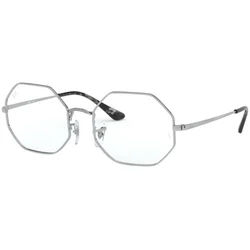 Ray-Ban Octagon Naočare RX 1972V 2501