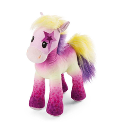 NICI plišasti poni Candydust 25 cm