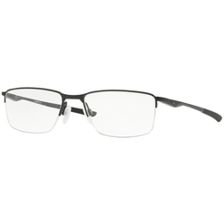Oakley Socket 5.5 Naočare OX 3218 01