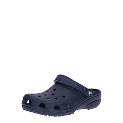 Crocs CLASSIC, muške papuče, plava