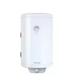 Metalac bojler Taurus MB PKL 50 R 343706