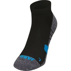 Jako Nogavice Training socks