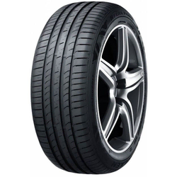 Nexen N Fera Primus ( 215/65 R17 103V XL 4PR )
