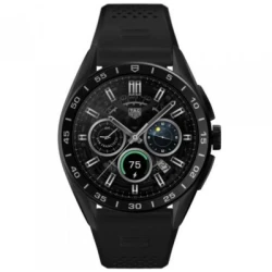 TAG HEUER moška ročna ura SBR8A80.BT6261