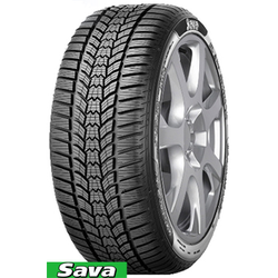 SAVA zimska pnevmatika 225 / 55 R16 95H Eskimo HP 2